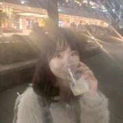 実奈（みな） 攻めちゃおうかな？ 人妻の蜜