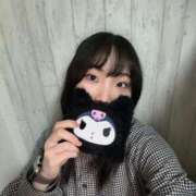 実奈（みな） 真夜中の... 人妻の蜜