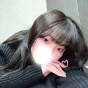 実奈（みな） お風呂で..♡ 人妻の蜜