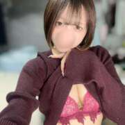 ヒメ日記 2026/03/26 08:02 投稿 藤咲かなめ-KANAME- Casual Rich 5（カジュアルリッチファイブ）