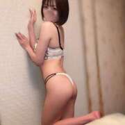 ヒメ日記 2026/03/26 22:11 投稿 藤咲かなめ-KANAME- Casual Rich 5（カジュアルリッチファイブ）