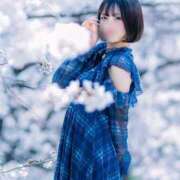 ヒメ日記 2026/03/30 23:43 投稿 藤咲かなめ-KANAME- Casual Rich 5（カジュアルリッチファイブ）