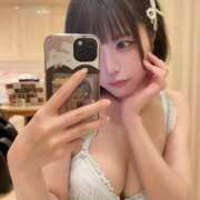 ヒメ日記 2026/04/03 15:08 投稿 藤咲かなめ-KANAME- Casual Rich 5（カジュアルリッチファイブ）