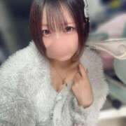 ヒメ日記 2026/04/06 14:30 投稿 藤咲かなめ-KANAME- Casual Rich 5（カジュアルリッチファイブ）