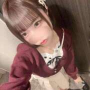 ヒメ日記 2026/04/07 08:01 投稿 藤咲かなめ-KANAME- Casual Rich 5（カジュアルリッチファイブ）