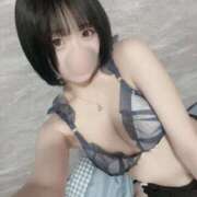 ヒメ日記 2026/04/07 14:29 投稿 藤咲かなめ-KANAME- Casual Rich 5（カジュアルリッチファイブ）