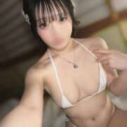 ヒメ日記 2026/04/08 17:39 投稿 藤咲かなめ-KANAME- Casual Rich 5（カジュアルリッチファイブ）