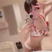 ヒメ日記 2026/04/09 14:38 投稿 藤咲かなめ-KANAME- Casual Rich 5（カジュアルリッチファイブ）