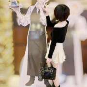 ヒメ日記 2026/04/14 08:01 投稿 藤咲かなめ-KANAME- Casual Rich 5（カジュアルリッチファイブ）