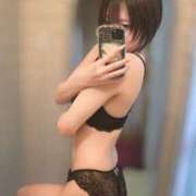 ヒメ日記 2026/04/15 08:01 投稿 藤咲かなめ-KANAME- Casual Rich 5（カジュアルリッチファイブ）