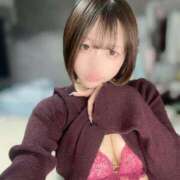 ヒメ日記 2026/04/15 14:31 投稿 藤咲かなめ-KANAME- Casual Rich 5（カジュアルリッチファイブ）