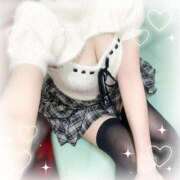 ヒメ日記 2026/05/10 12:18 投稿 藤咲かなめ-KANAME- Casual Rich 5（カジュアルリッチファイブ）