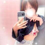 ヒメ日記 2026/05/11 08:01 投稿 藤咲かなめ-KANAME- Casual Rich 5（カジュアルリッチファイブ）
