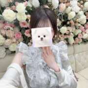 ヒメ日記 2026/06/20 14:09 投稿 藤咲かなめ-KANAME- Casual Rich 5（カジュアルリッチファイブ）