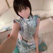 ヒメ日記 2026/07/06 08:15 投稿 藤咲かなめ-KANAME- Casual Rich 5（カジュアルリッチファイブ）