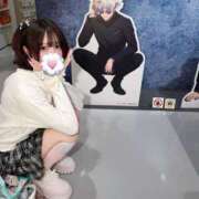 ヒメ日記 2026/07/10 16:33 投稿 藤咲かなめ-KANAME- Casual Rich 5（カジュアルリッチファイブ）