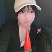 ヒメ日記 2026/07/14 14:42 投稿 藤咲かなめ-KANAME- Casual Rich 5（カジュアルリッチファイブ）