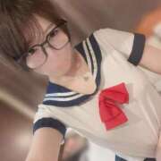 ヒメ日記 2026/08/14 08:02 投稿 藤咲かなめ-KANAME- Casual Rich 5（カジュアルリッチファイブ）