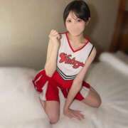 ヒメ日記 2026/09/13 14:34 投稿 藤咲かなめ-KANAME- Casual Rich 5（カジュアルリッチファイブ）