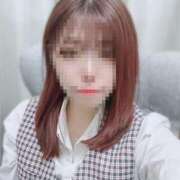 美園こはく 初めまして✨ 淫乱OL派遣商社 斉藤商事