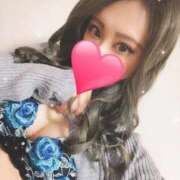 みみな 最終日💖💖 変態ドットコム～即尺痴女伝説