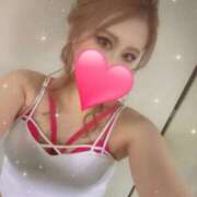 みみな 今なら、、♡ 変態ドットコム～即尺痴女伝説