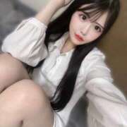 ヒメ日記 2026/04/01 21:03 投稿 しゅり JAPAN CLUB BUNNY LOUNGE