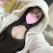 ヒメ日記 2026/04/02 23:50 投稿 しゅり JAPAN CLUB BUNNY LOUNGE