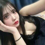 ヒメ日記 2026/04/03 11:39 投稿 しゅり JAPAN CLUB BUNNY LOUNGE