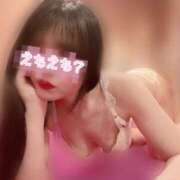 ヒメ日記 2026/04/09 08:23 投稿 しゅり JAPAN CLUB BUNNY LOUNGE