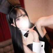 ヒメ日記 2026/04/09 08:36 投稿 しゅり JAPAN CLUB BUNNY LOUNGE