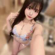 ヒメ日記 2026/04/09 18:01 投稿 しゅり JAPAN CLUB BUNNY LOUNGE