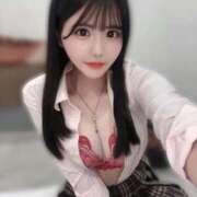 ヒメ日記 2026/04/10 19:55 投稿 しゅり JAPAN CLUB BUNNY LOUNGE