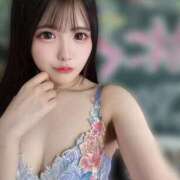 ヒメ日記 2026/04/11 06:50 投稿 しゅり JAPAN CLUB BUNNY LOUNGE