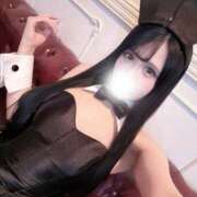 ヒメ日記 2026/04/11 06:57 投稿 しゅり JAPAN CLUB BUNNY LOUNGE