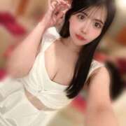 ヒメ日記 2026/04/11 18:10 投稿 しゅり JAPAN CLUB BUNNY LOUNGE