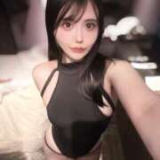 ヒメ日記 2026/04/11 20:48 投稿 しゅり JAPAN CLUB BUNNY LOUNGE