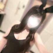 ヒメ日記 2026/04/12 06:26 投稿 しゅり JAPAN CLUB BUNNY LOUNGE