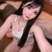 ヒメ日記 2026/04/12 16:56 投稿 しゅり JAPAN CLUB BUNNY LOUNGE