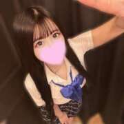 ヒメ日記 2026/04/12 22:28 投稿 しゅり JAPAN CLUB BUNNY LOUNGE