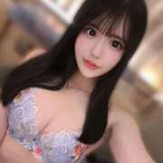 ヒメ日記 2026/04/13 21:33 投稿 しゅり JAPAN CLUB BUNNY LOUNGE