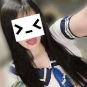 ヒメ日記 2026/04/14 07:56 投稿 しゅり JAPAN CLUB BUNNY LOUNGE