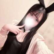 ヒメ日記 2026/04/14 20:40 投稿 しゅり JAPAN CLUB BUNNY LOUNGE