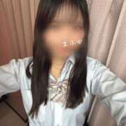 ヒメ日記 2026/03/22 23:37 投稿 夏川 まふゆ 夜這い＆イメクラ 妄想する女学生たち 難波校