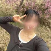 夏川 まふゆ 明日ついに 夜這い＆イメクラ 妄想する女学生たち 難波校