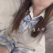 夏川 まふゆ 完売♡ 夜這い＆イメクラ 妄想する女学生たち 難波校