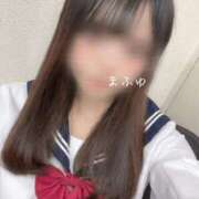 夏川 まふゆ 急遽登校♡ 夜這い＆イメクラ 妄想する女学生たち 難波校