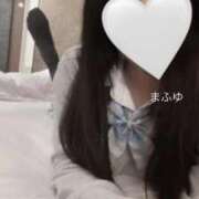 ヒメ日記 2026/04/17 07:07 投稿 夏川 まふゆ 夜這い＆イメクラ 妄想する女学生たち 難波校