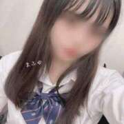 ヒメ日記 2026/05/08 20:17 投稿 夏川 まふゆ 夜這い＆イメクラ 妄想する女学生たち 難波校