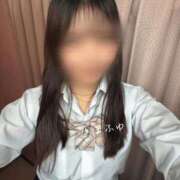 ヒメ日記 2026/05/09 09:57 投稿 夏川 まふゆ 夜這い＆イメクラ 妄想する女学生たち 難波校